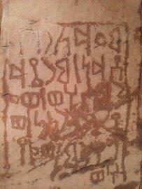 الشرعي خمر1